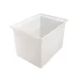 500-x-500-30-gallon-poly-water-bath-corner