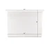 500-x-500-30-gallon-poly-water-bath-long-side-with-measurement-markings