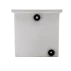 500-x-500-30-gallon-poly-water-bath-short-side-with-fittings