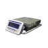 AND-GXL-12000-Pillar_down_angled-600px