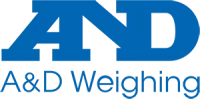 AND Weighing
