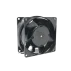 Cooling-fan