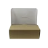 Florida Asphalt sample box