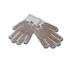 Grip N Hot Gloves - With Shadows
