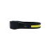 Head-Commander_side_light-off