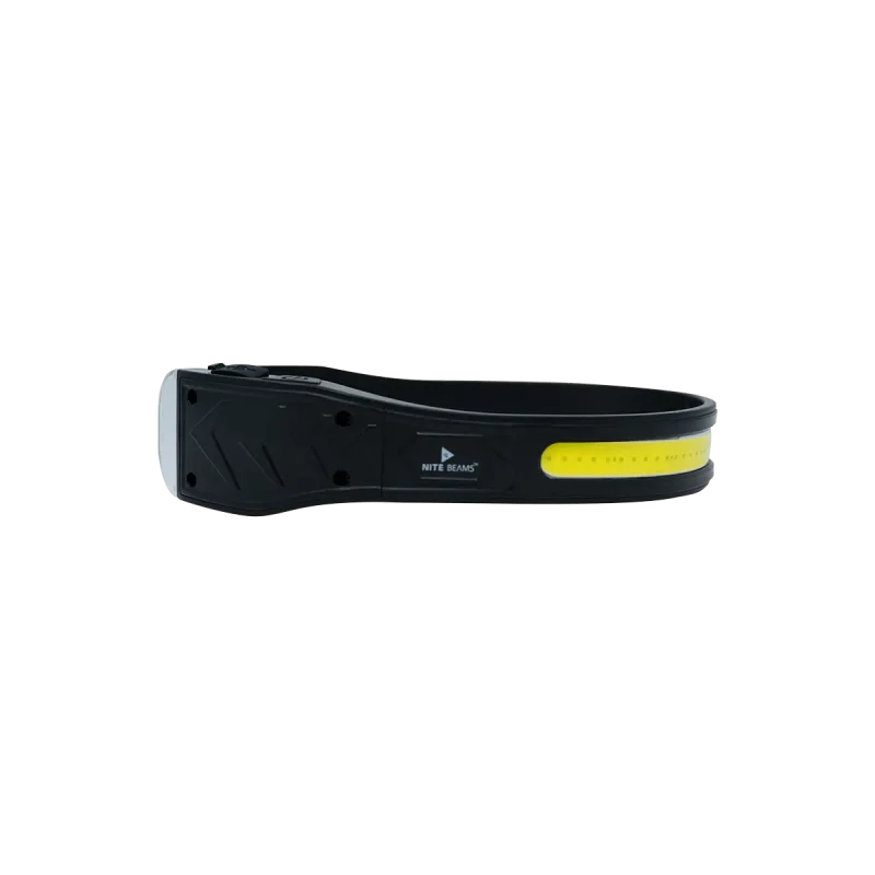 LED Hat Light
