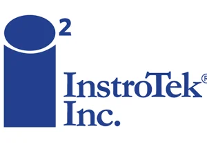 Instrotek Inc