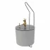 Large-Cradle-with-Pycnometer