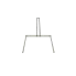 Loading-Handle-Slight