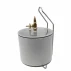 Medium-Cradle-with-Pycnometer