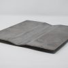 Metal Hearth Plate by Gordon Technical