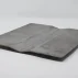 Metal-Hearth-Plate-corner