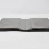 Metal-Hearth-Plate-front