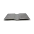Metal-Hearth-Plate-transparent