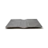 Metal-Hearth-Plate-transparent