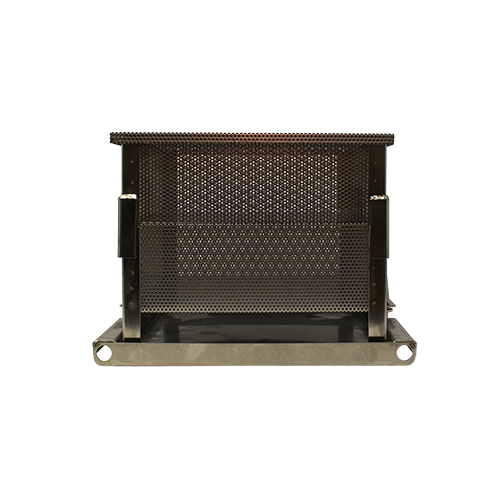 NCAT Premium Basket Set