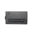 Printer-staight-on
