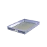 Screen Tray