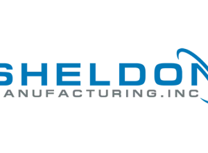Sheldon Manufacturing