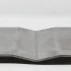 Stainless-Steel-Hearth-Plate