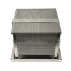 Standard-Basket-Top-Down