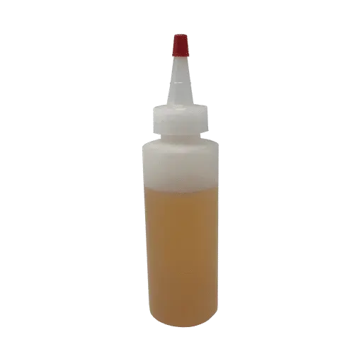 Blower Motor Oil