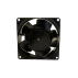 cooling fan