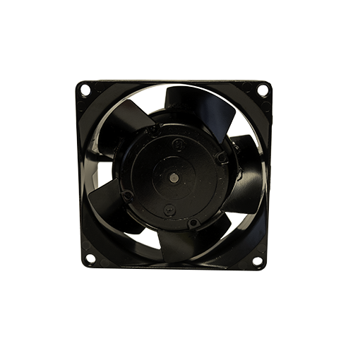 cooling fan