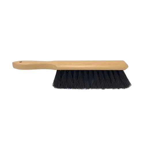 Table Brush